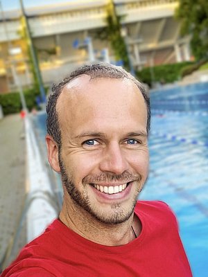: Distler, Andreas