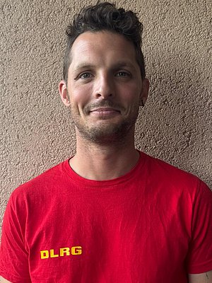 : Kulka, Florian
