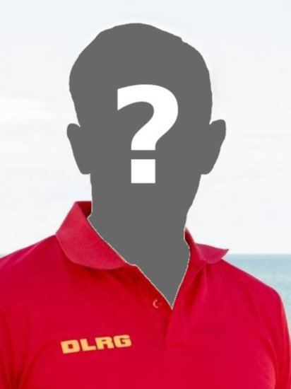 Trainer: Kevin Blahm