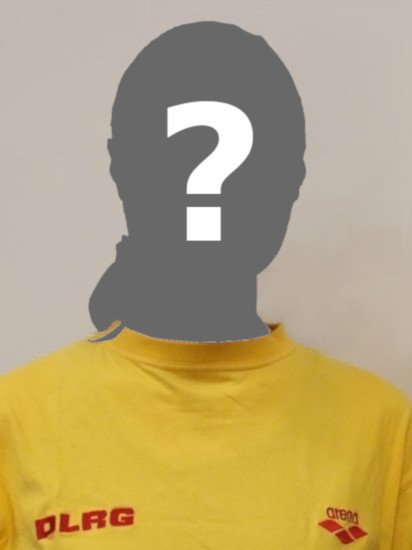 Trainerin: Melanie Schüller